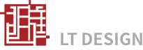 开云app网站登录